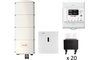 SolarEdge Starter Kit